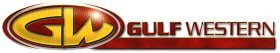 [Gulf Western]